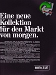 Kienzle 1968 2-2.jpg